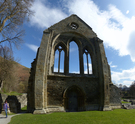 FZ003799-807 Panorama Crucis Abbey.jpg